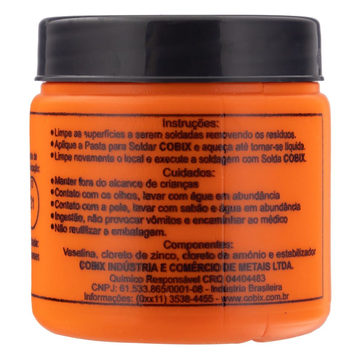 PastaparaSoldaCobix110gPosterior3