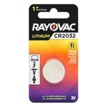 Pilha-de-Lithium-Rayovac-3V-CR2032Frontal1