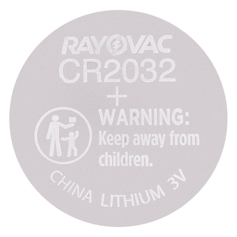 Pilha-de-Lithium-Rayovac-3V-CR2032Frontal2