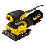 Lixadeira-Orbital-Dewalt-225W-220VAngularDireita1