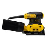 Lixadeira-Orbital-Dewalt-225W-220VFaceEsquerda2