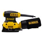 Lixadeira-Orbital-Dewalt-225W-220VFaceDireita4