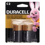 Pilha-Alcalina-C-Duracell-15V-2-unidadesFrontal1