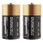 Pilha-Alcalina-C-Duracell-15V-2-unidadesForadaEmbalagem2