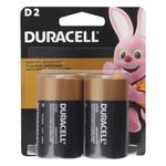 Pilha-Alcalina-D-Duracell-15V-2-unidadesFrontal1