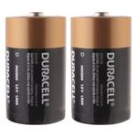 Pilha-Alcalina-D-Duracell-15V-2-unidadesForadaEmbalagem2