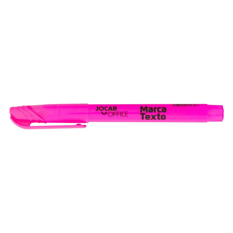 Marca-Texto-Rosa-LeonoraFrontal1