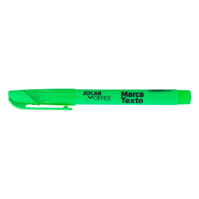 Marca-Texto-Verde-LeonoraFrontal1