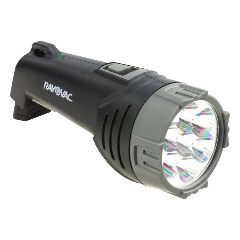 Lanterna-Recarregavel-7-Leds-Rayovac-BivoltAngularEsquerda1