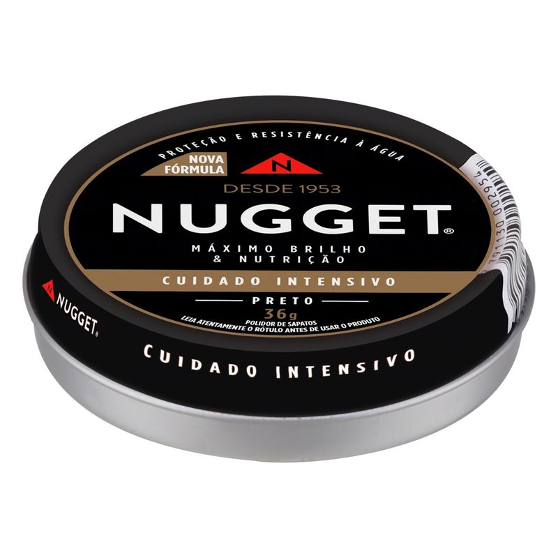 Pasta-para-Calado-Preto-Nugget-36gFrontalTopo2