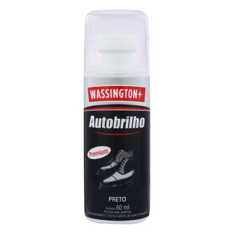 Liquido-para-Sapato-Preto-Wassington-60mlFrontal1