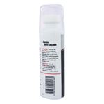 Liquido-para-Sapato-Preto-Wassington-60mlAngularEsquerda2