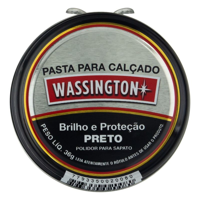 Pasta-para-Calado-Preto-Wassington-36gFrontal1