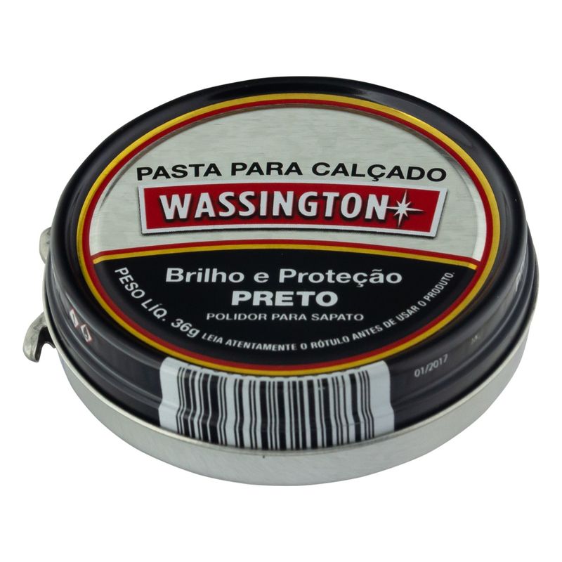 Pasta-para-Calado-Preto-Wassington-36gFrontalTopo2