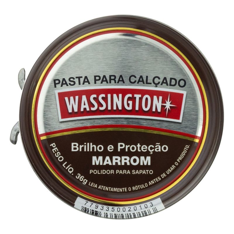 Pasta-para-Calado-Marrom-Wassington-36gFrontal1