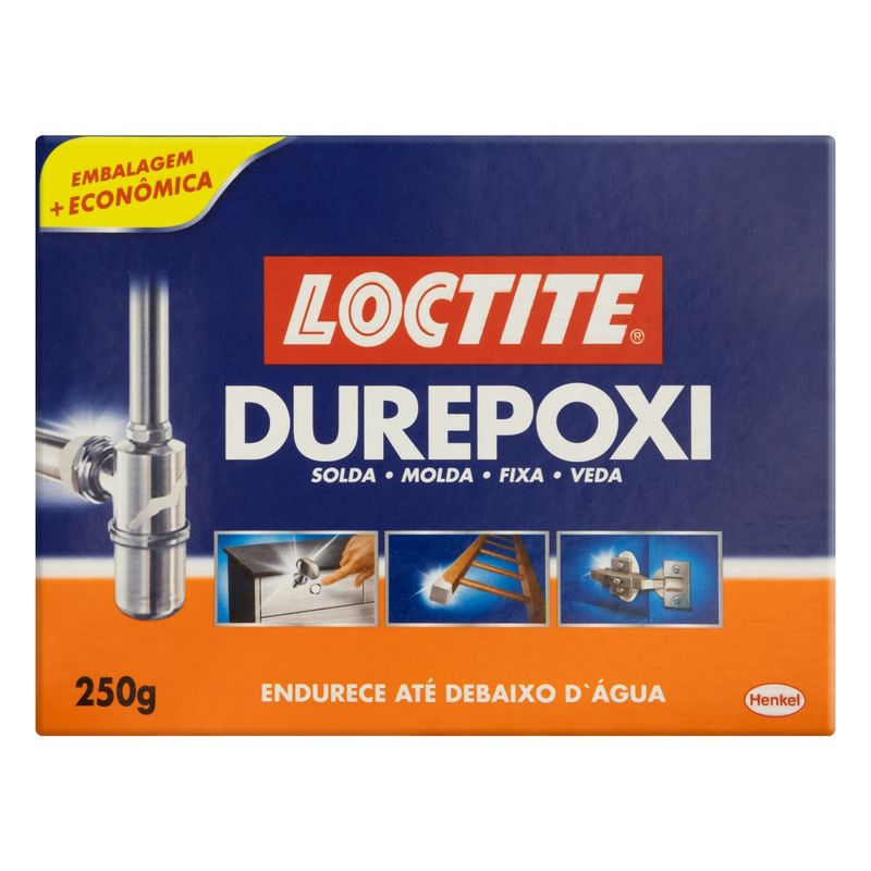 Massa-Epoxi-Durepoxi-Loctite-250gFrontal3