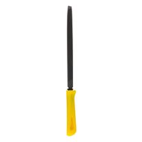 Lima para Enxada Tramontina Master 8"