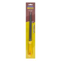 Lima para Enxada Tramontina Master 8"