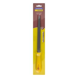Lima para Enxada Tramontina Master 8"