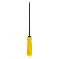Lima para Motosserra Tramontina Master 8"