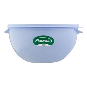 Pote Redondo Biovita Plasvale 1,75l