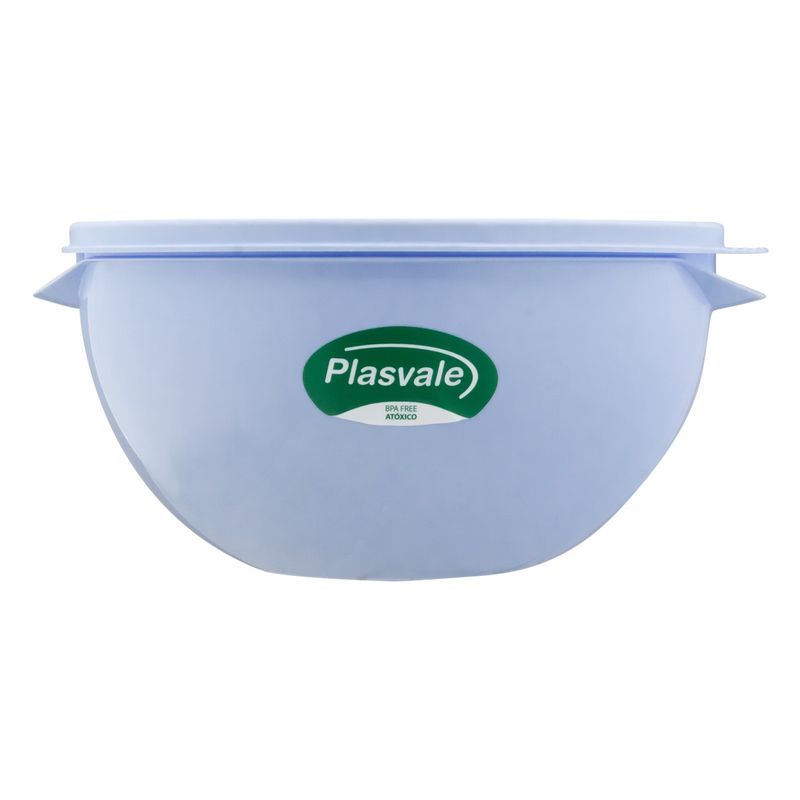 Pote-Redondo-Biovita-Plasvale-175lFrontal1