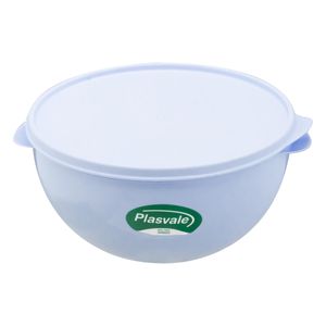 Pote Redondo Biovita Plasvale 1,75l