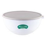 Pote-Redondo-Biovita-Plasvale-475lFrontalTopo1