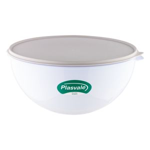 Pote Redondo Biovita Plasvale 4,75l