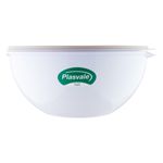 Pote-Redondo-Biovita-Plasvale-475lFrontal2