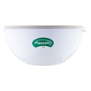 Pote Redondo Biovita Plasvale 4,75l