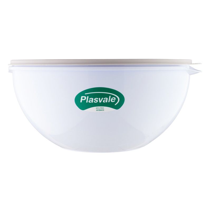 Pote-Redondo-Biovita-Plasvale-475lFrontal2