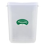 Porta-Mantimentos-Quadrado-Plasvale-Branco-8lFrontal1