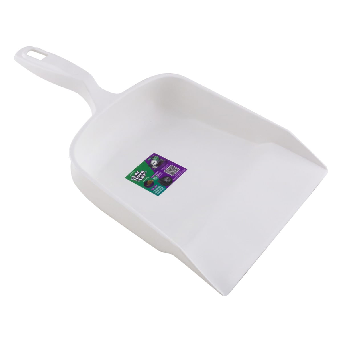 PáparaLixocomCaboPlasvaleAngularEsquerda2