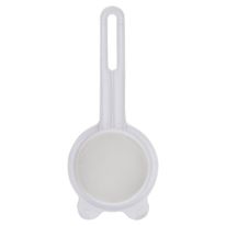 Peneira Plástica Plasvale 17cm