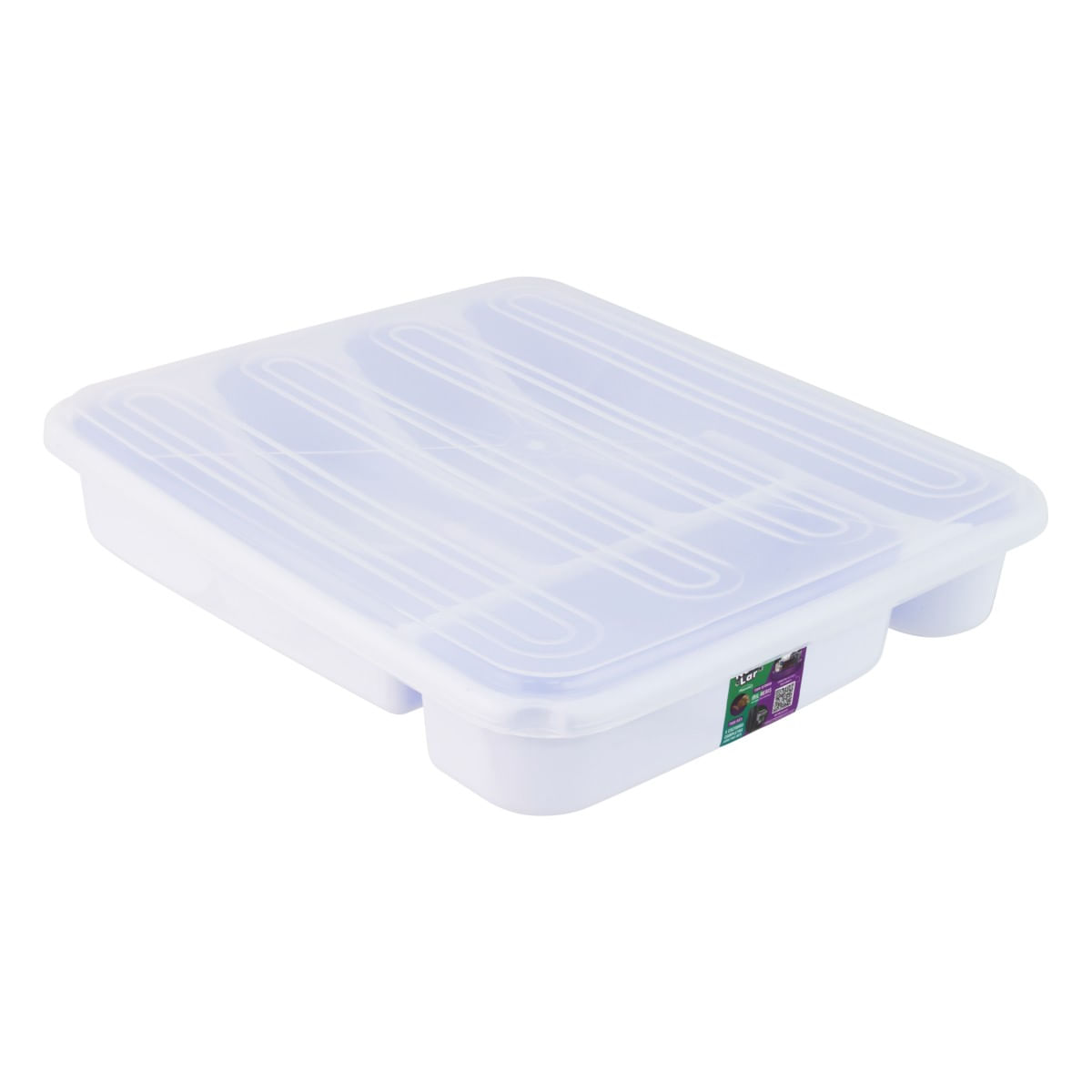 PortaTalherescomTampaPlasvaleAngularEsquerda2