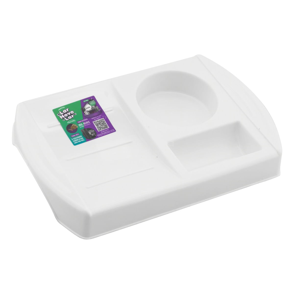 PortaSabãoeDetergentePlasvaleAngularEsquerda2