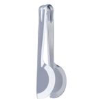 Pegador-em-Inox-Tramontina-UtilityAngularDireita1