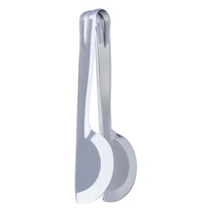 Pegador em Inox Tramontina Utility