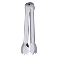 Pegador em Inox Tramontina Churrasco