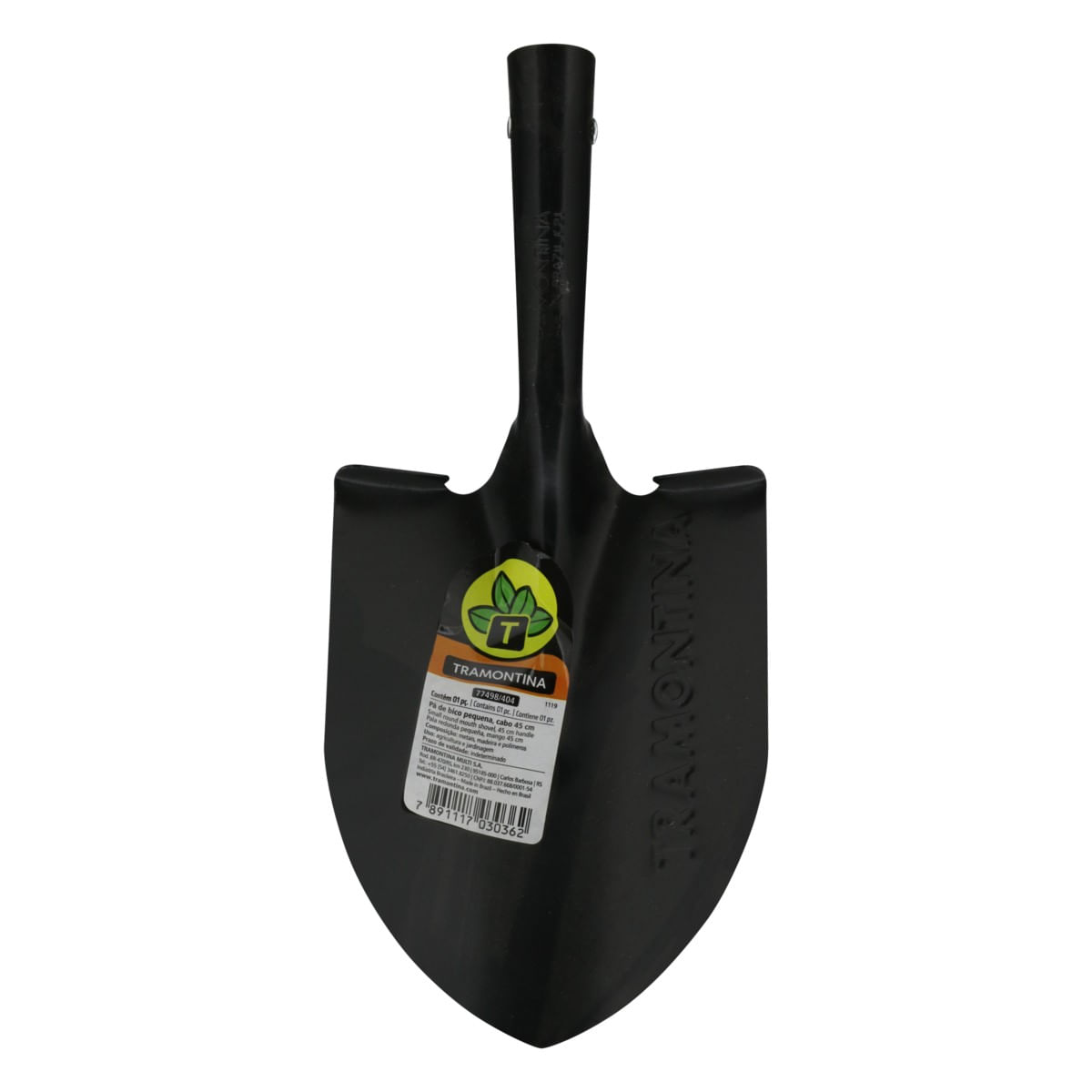 PádeBicocomCaboPequenaTramontina45cmFrontal2