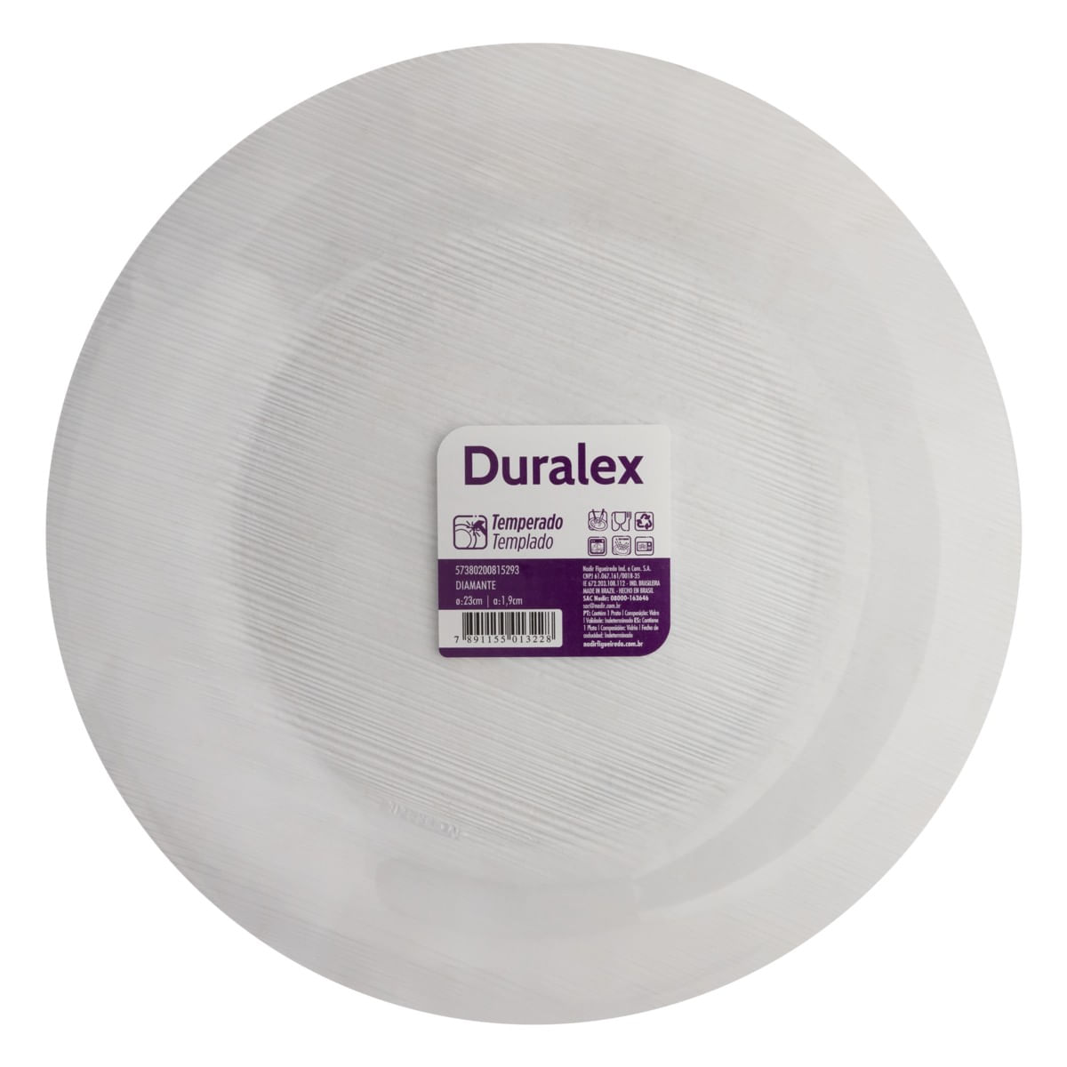 PratoRasoDiamanteNadir23cmTopo1