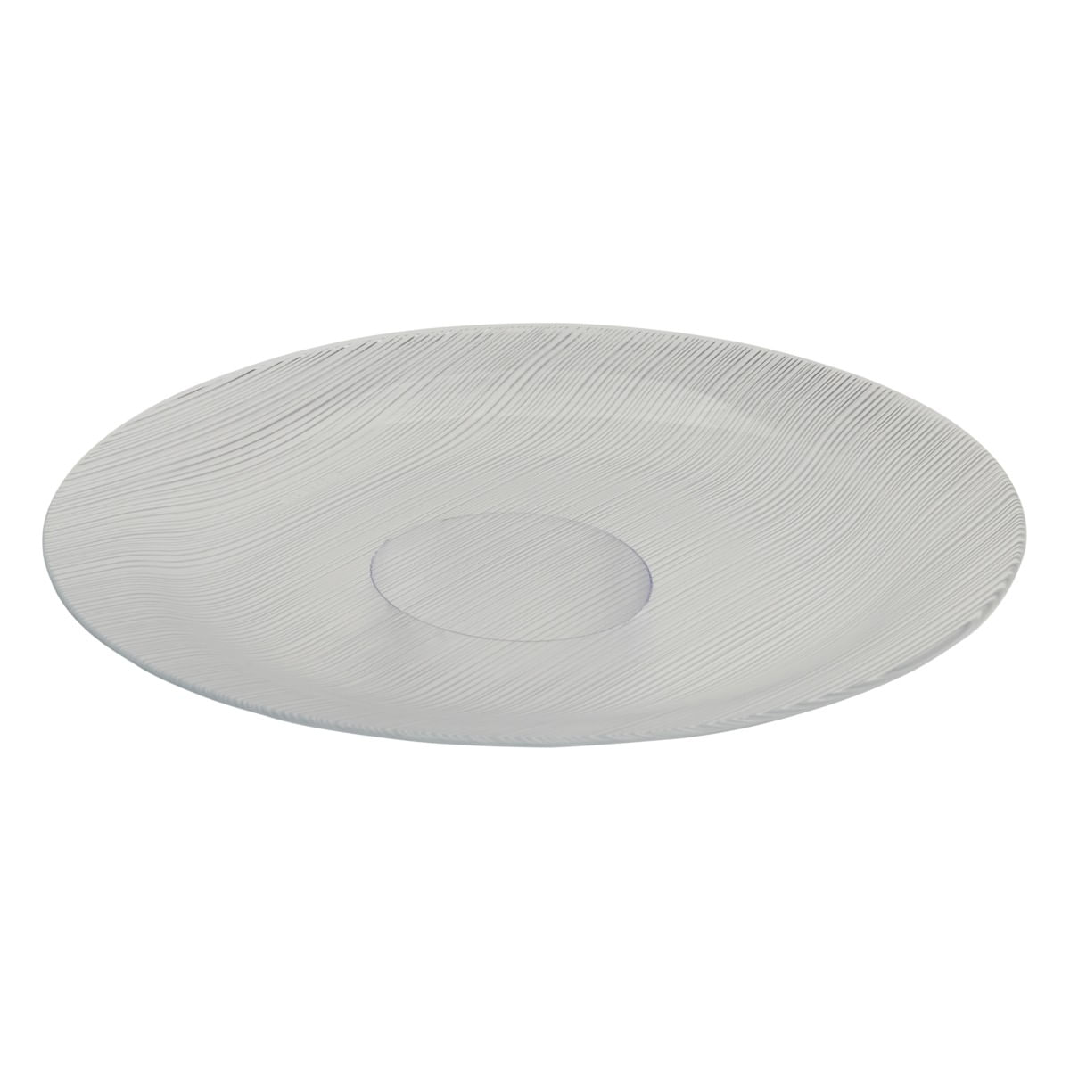 PratoRasoDiamanteNadir23cmFrontalTopo2