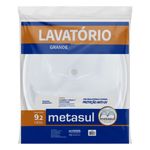 Lavatorio-Branco-de-Plastico-Metasul-92lFrontal2