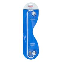 Porta Toalha Clean Astra