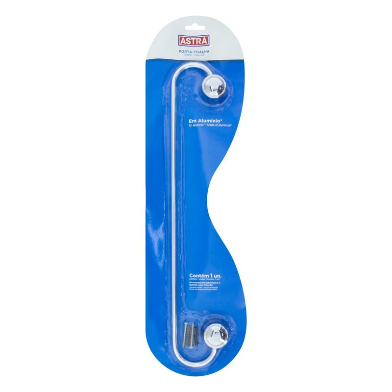Porta-Toalha-Clean-AstraFrontal2