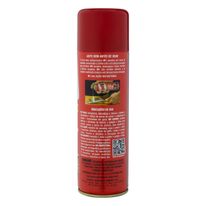 Micro Óleo Lubrificante Anticorrosivo Starret 300ml