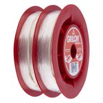 Linha-de-Nylon-para-Pesca-Grilon-12mm-x-100mFrontalTopo1