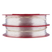 Linha de Nylon para Pesca Grilon 1,2mm x 100m