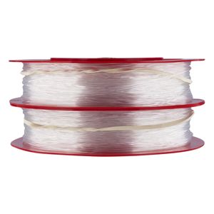 Linha de Nylon para Pesca Grilon 1,2mm x 100m